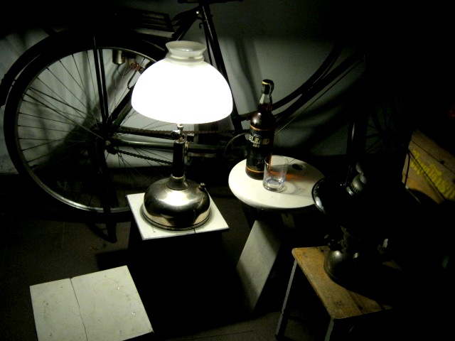 Name:  IMG_0001.JPG
Views: 774
Size:  71.4 KB