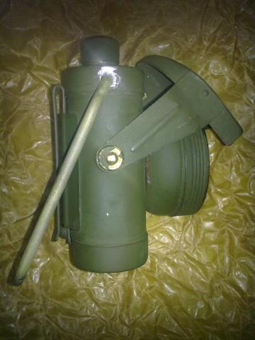 Name:  2.jpg
Views: 600
Size:  23.6 KB