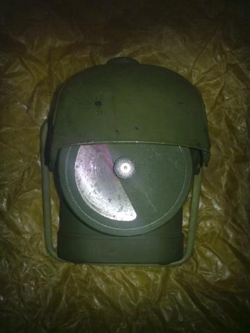 Name:  090320121018.jpg
Views: 584
Size:  18.5 KB