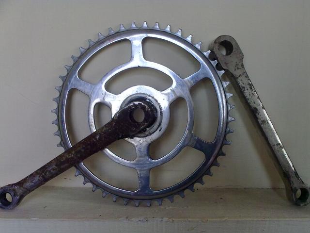 Name:  230620121319.jpg
Views: 502
Size:  35.0 KB