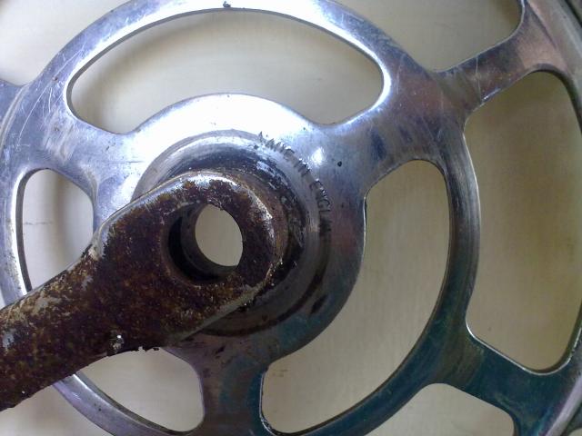 Name:  230620121320.jpg
Views: 521
Size:  38.9 KB