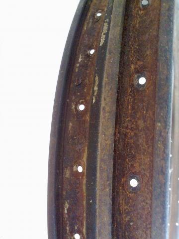 Name:  230620121376.jpg
Views: 481
Size:  22.7 KB