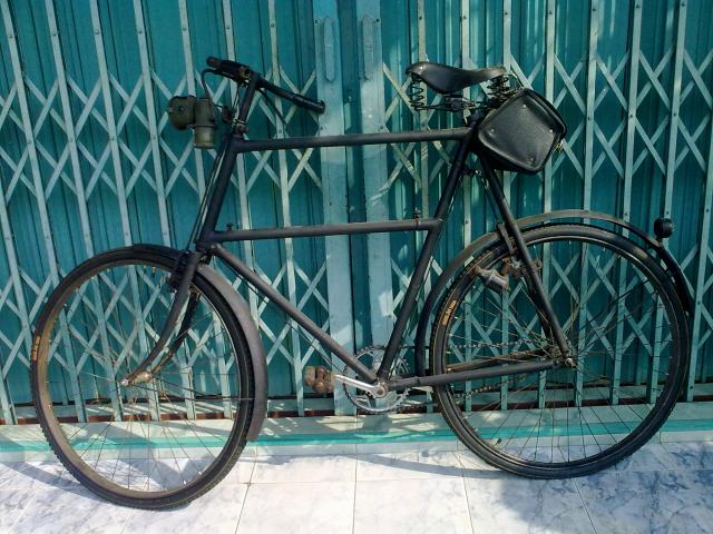 Name:  230620121359.jpg
Views: 480
Size:  71.2 KB