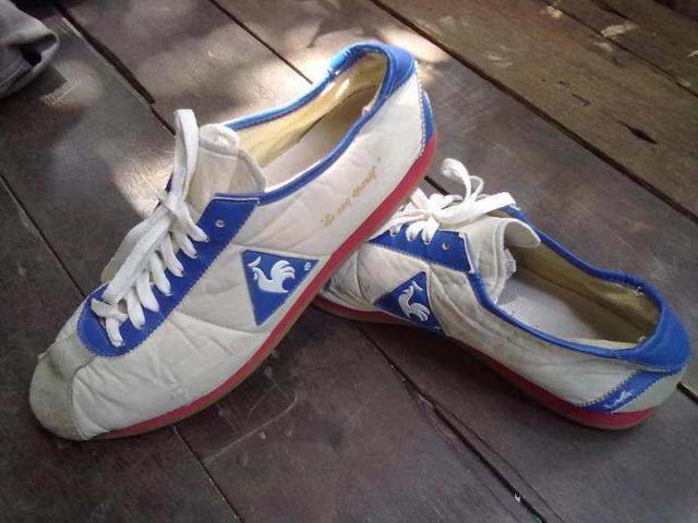 Name:  558459_445086538847533_2141490049_n.jpg
Views: 88
Size:  41.7 KB