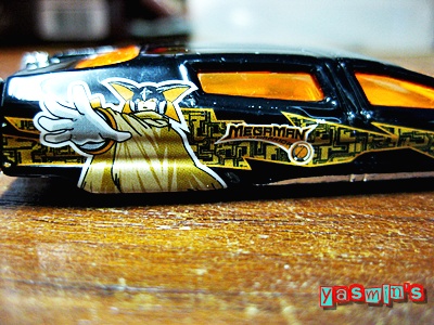 Name:  IMG_6225.JPG
Views: 1075
Size:  81.4 KB