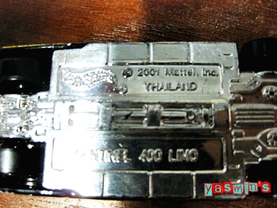 Name:  IMG_6226.JPG
Views: 812
Size:  68.8 KB