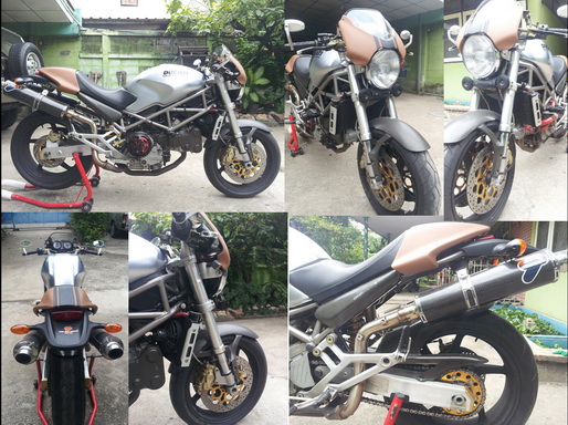 Name:   Ducati_resize.jpg
Views: 2581
Size:  136.2 KB