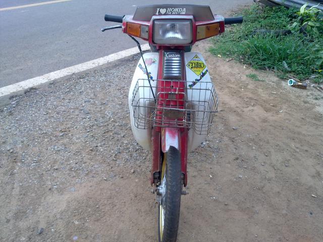 Name:  06082012218.jpg
Views: 294
Size:  61.5 KB