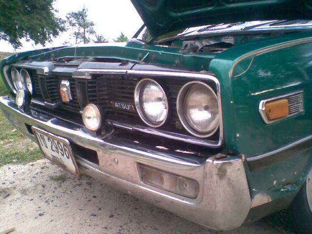 Name:  ͡10.jpg
Views: 1685
Size:  52.1 KB