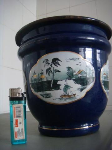Name:  DSC06086.jpg
Views: 400
Size:  20.1 KB