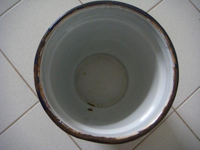 Name:  DSC06089.jpg
Views: 379
Size:  30.3 KB