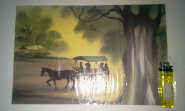 Name:  2012-08-08 08.08.47.jpg
Views: 287
Size:  23.3 KB