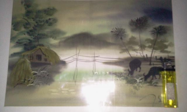 Name:  2012-08-08 08.09.04.jpg
Views: 284
Size:  22.1 KB