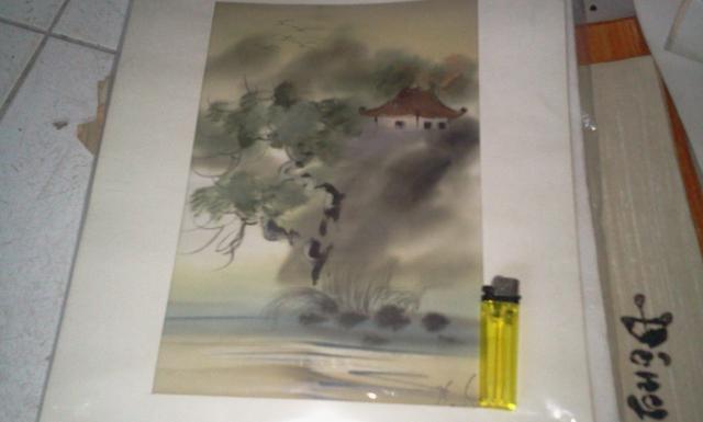 Name:  2012-08-08 08.09.48.jpg
Views: 276
Size:  21.7 KB