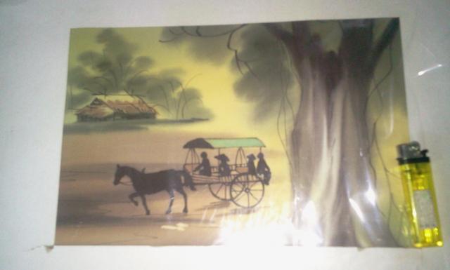 Name:  2012-08-08 08.10.14.jpg
Views: 271
Size:  22.0 KB