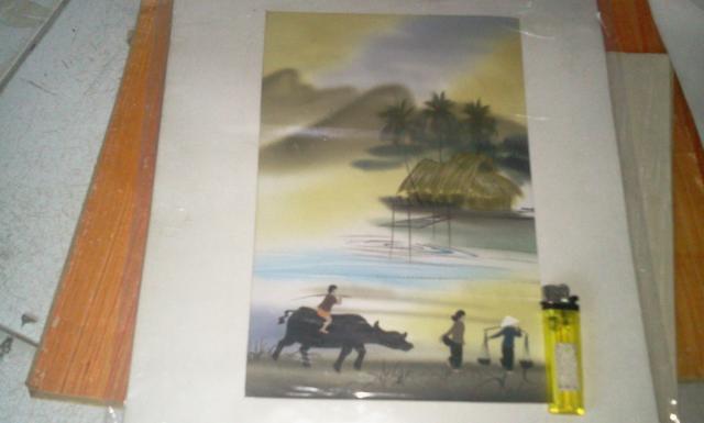 Name:  2012-08-08 08.10.40.jpg
Views: 276
Size:  22.9 KB