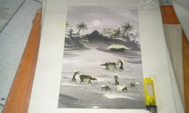 Name:  2012-08-08 08.11.11.jpg
Views: 256
Size:  24.3 KB