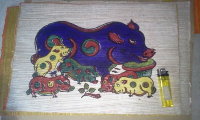 Name:  2012-08-08 08.14.09.jpg
Views: 272
Size:  37.0 KB