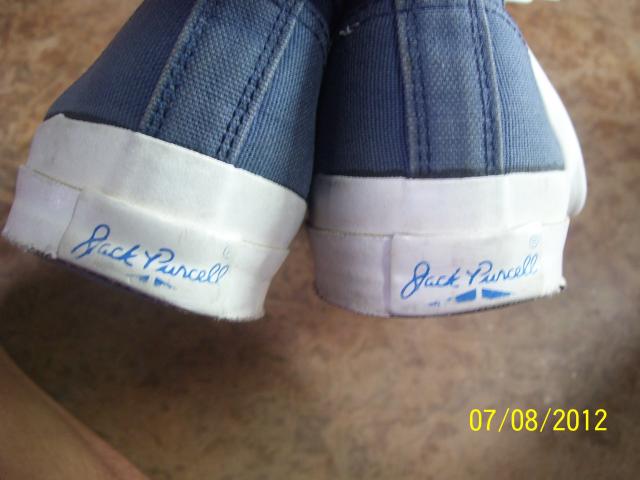 Name:  100_1438.jpg
Views: 875
Size:  32.9 KB