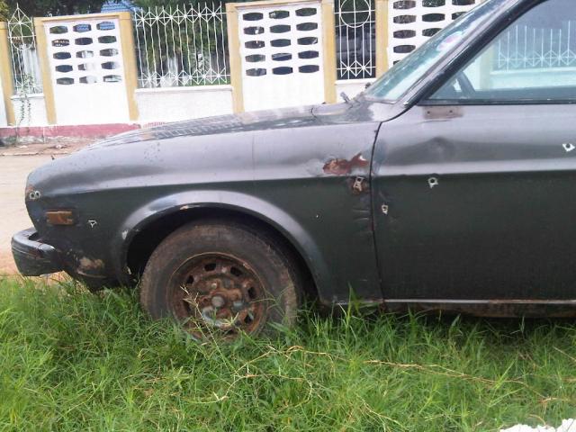 Name:  IMG05257-20120808-0806.jpg
Views: 2899
Size:  61.0 KB