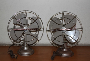 Name:  twin fan.jpg
Views: 647
Size:  52.0 KB