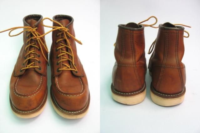 Name:  Yt7Qyz.jpg
Views: 3760
Size:  28.0 KB