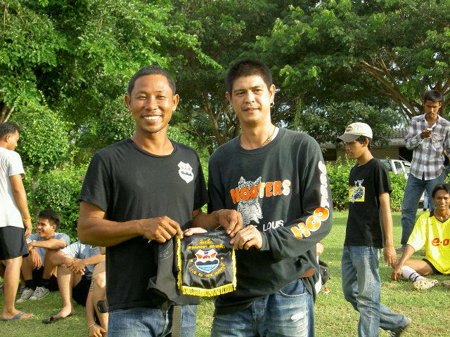 Name:  PICT1220.JPG
Views: 364
Size:  126.9 KB