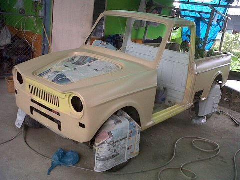 Name:  549633_267165000050403_834170547_n.jpg
Views: 463
Size:  39.1 KB