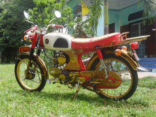 Name:  524244_281421498631769_299074509_n.jpg
Views: 2925
Size:  67.3 KB