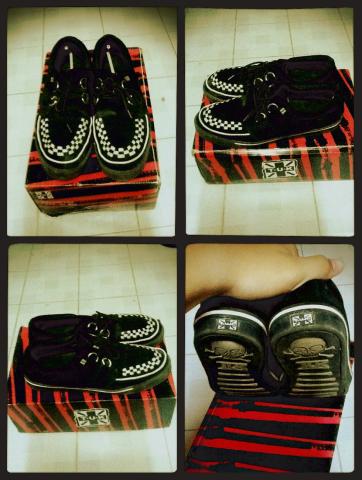Name:  image.jpg
Views: 587
Size:  34.5 KB
