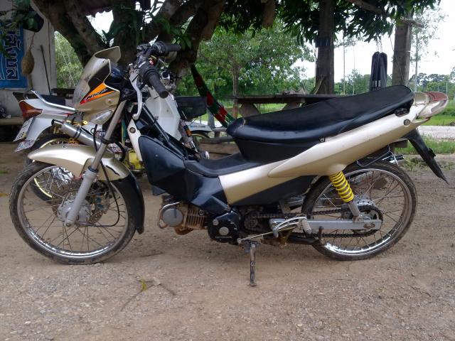 Name:  06082012216.jpg
Views: 1076
Size:  68.5 KB