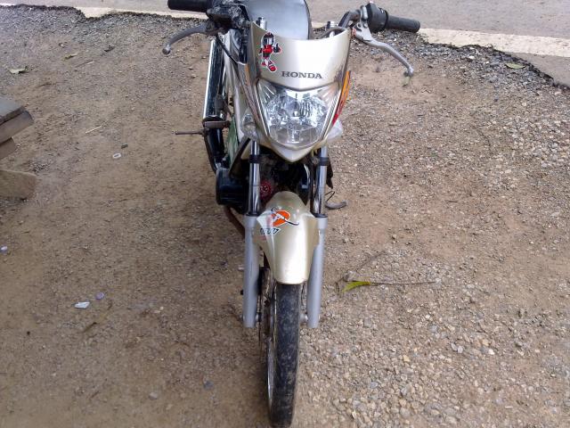 Name:  06082012215.jpg
Views: 667
Size:  71.9 KB