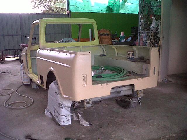 Name:  181194_267164330050470_511176647_n.jpg
Views: 457
Size:  49.8 KB