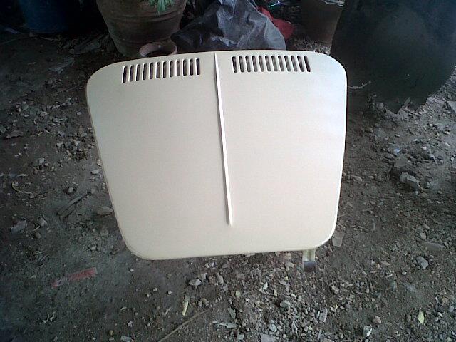 Name:  181194_267164326717137_1635782532_n.jpg
Views: 461
Size:  52.5 KB