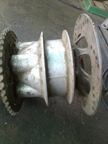 Name:  Ҿ0508.jpg
Views: 1162
Size:  25.2 KB
