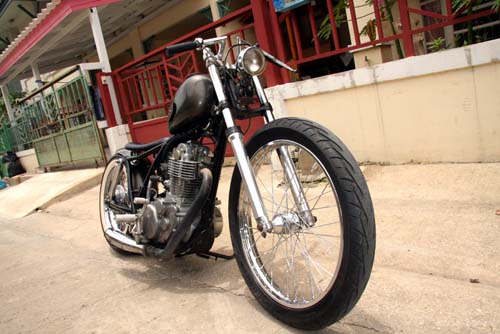 Name:  IMG_4500.JPG
Views: 1447
Size:  57.0 KB