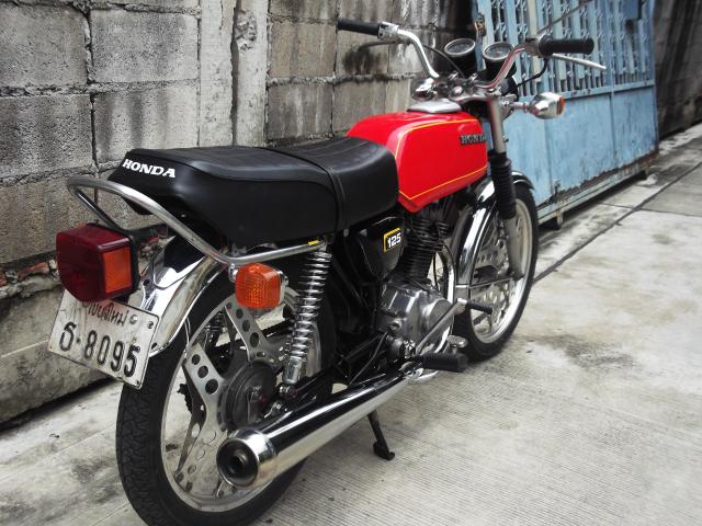 Name:  DSCF1030.jpg
Views: 2089
Size:  65.7 KB