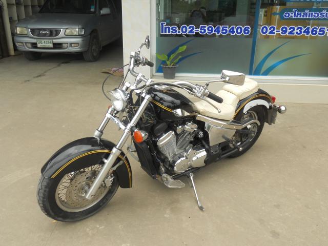 Name:  DSCN5334.jpg
Views: 451
Size:  45.6 KB