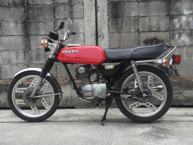 Name:  DSCF1038.jpg
Views: 1872
Size:  62.3 KB