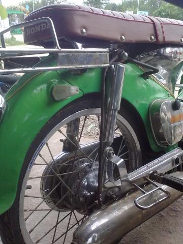 Name:  070820121087.jpg
Views: 615
Size:  35.3 KB