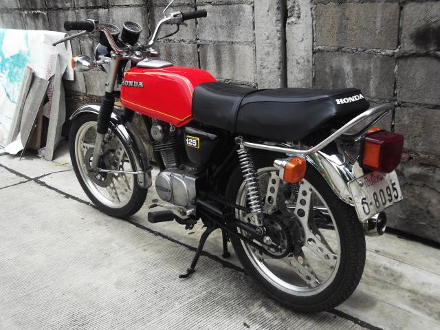 Name:  DSCF1040.jpg
Views: 1831
Size:  67.2 KB