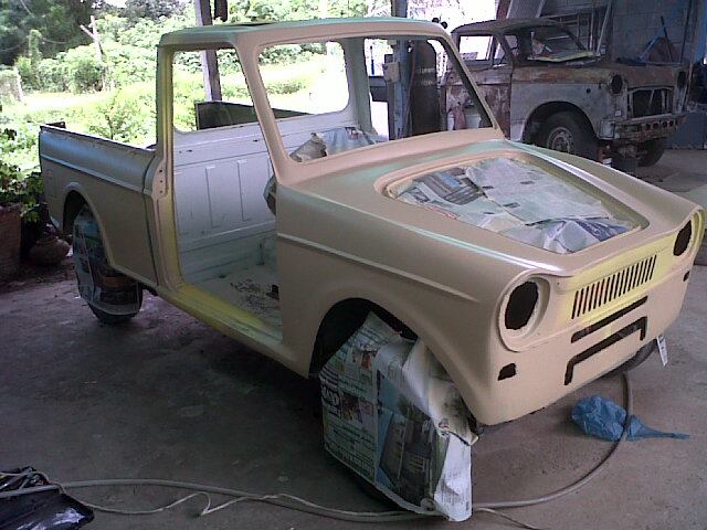 Name:  181194_267164320050471_1786804902_n.jpg
Views: 494
Size:  60.8 KB