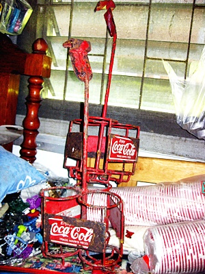 Name:  IMG_6253.JPG
Views: 746
Size:  92.9 KB