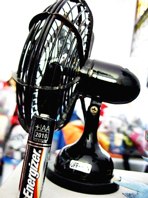 Name:  IMG_6247.JPG
Views: 792
Size:  63.6 KB