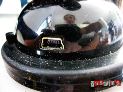 Name:  IMG_6251.JPG
Views: 766
Size:  57.2 KB