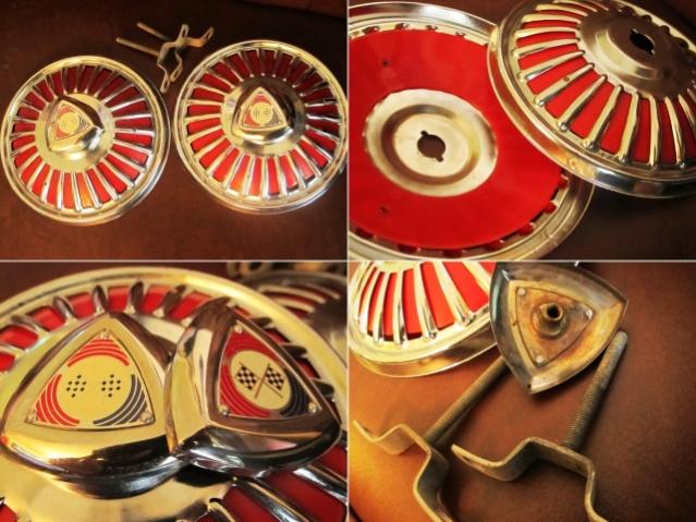 Name:  ulma.jpg
Views: 851
Size:  59.4 KB