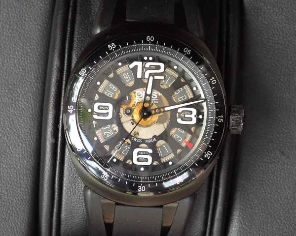 Name:  a8.jpg
Views: 1407
Size:  54.9 KB