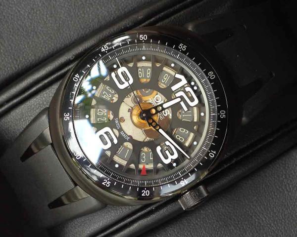 Name:  a9.jpg
Views: 1353
Size:  51.0 KB