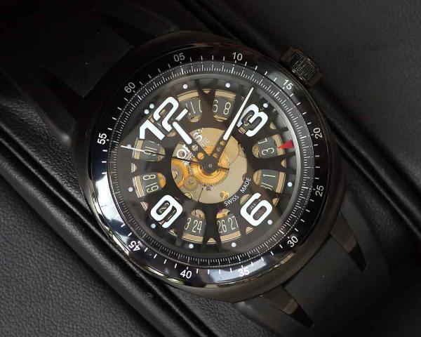 Name:  a10.jpg
Views: 1319
Size:  47.4 KB