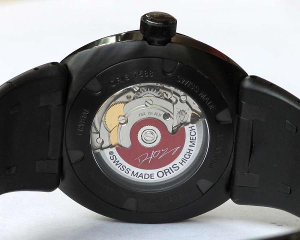 Name:  a13.jpg
Views: 1264
Size:  29.9 KB